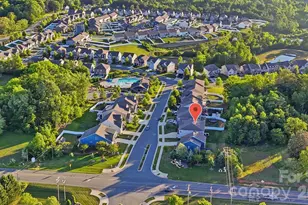 108 W Northstone Rd, Mooresville, NC 28115 - Photo 43