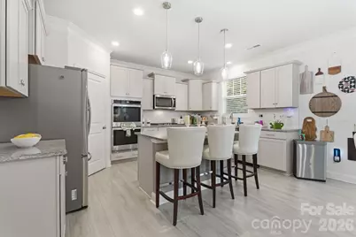 108 W Northstone Road, Mooresville, NC 28115 - Photo 7