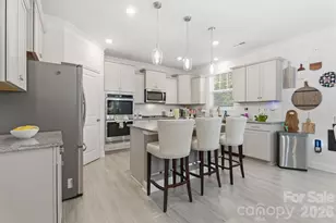 108 W Northstone Rd, Mooresville, NC 28115 - Photo 7