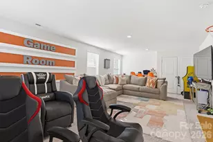 108 W Northstone Rd, Mooresville, NC 28115 - Photo 25