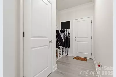 108 W Northstone Road, Mooresville, NC 28115 - Photo 35