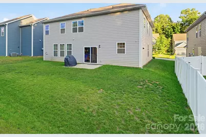 108 W Northstone Road, Mooresville, NC 28115 - Photo 39