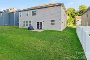 108 W Northstone Rd, Mooresville, NC 28115 - Photo 39