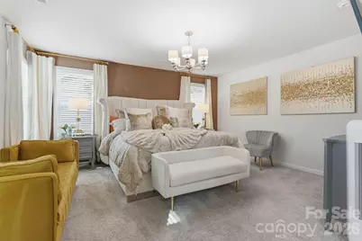 108 W Northstone Road, Mooresville, NC 28115 - Photo 19