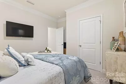 108 W Northstone Road, Mooresville, NC 28115 - Photo 15