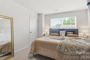 108 W Northstone Rd, Mooresville, NC 28115 - Photo 27