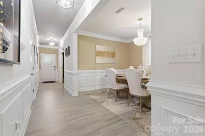 108 W Northstone Road, Mooresville, NC 28115 - Photo 3