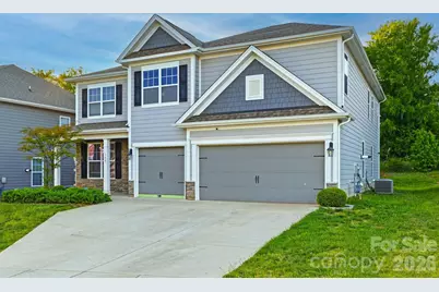 108 W Northstone Road, Mooresville, NC 28115 - Photo 41