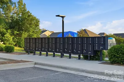 108 W Northstone Road, Mooresville, NC 28115 - Photo 47