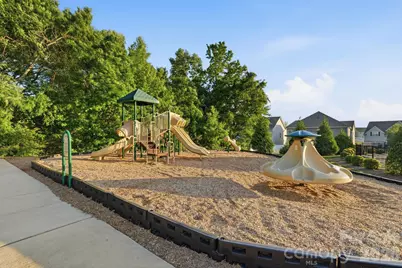 108 W Northstone Road, Mooresville, NC 28115 - Photo 45