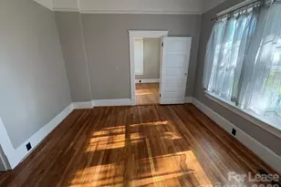 303 Bouchelle St, Morganton, NC 28655 - Photo 3