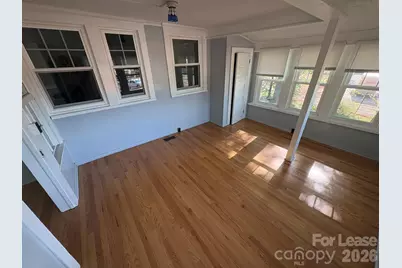 303 Bouchelle Street, Morganton, NC 28655 - Photo 7