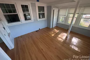 303 Bouchelle St, Morganton, NC 28655 - Photo 7