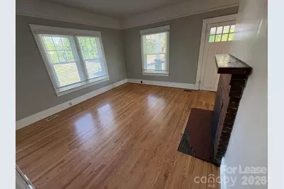 303 Bouchelle Street, Morganton, NC 28655 - Photo 5