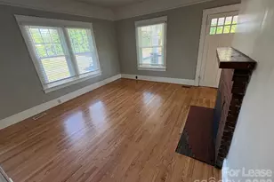303 Bouchelle St, Morganton, NC 28655 - Photo 5