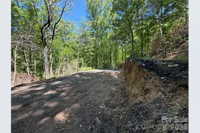 25 Buck Ridge Road, Fairview, NC 28730 - Photo 7