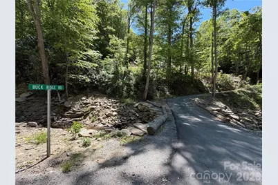 25 Buck Ridge Road, Fairview, NC 28730 - Photo 23