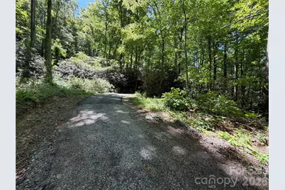 25 Buck Ridge Road, Fairview, NC 28730 - Photo 19