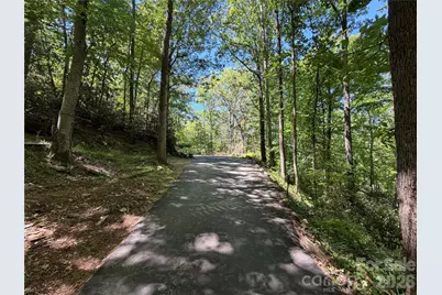 25 Buck Ridge Road, Fairview, NC 28730 - Photo 3