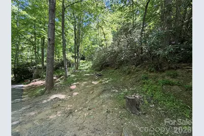 25 Buck Ridge Road, Fairview, NC 28730 - Photo 15