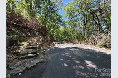 25 Buck Ridge Road, Fairview, NC 28730 - Photo 13
