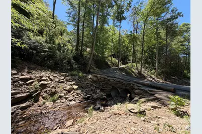 25 Buck Ridge Road, Fairview, NC 28730 - Photo 25