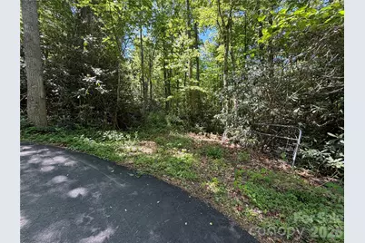 25 Buck Ridge Road, Fairview, NC 28730 - Photo 21
