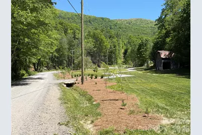 25 Buck Ridge Road, Fairview, NC 28730 - Photo 27