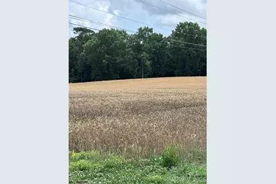 0 Olive Branch Road, Wingate, NC 28174 - Photo 1