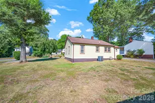 320 Cook St, Mooresville, NC 28115 - Photo 31