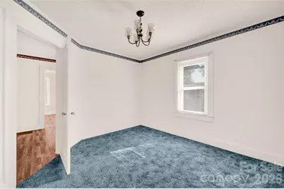 320 Cook Street, Mooresville, NC 28115 - Photo 25