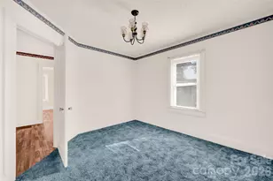 320 Cook St, Mooresville, NC 28115 - Photo 25