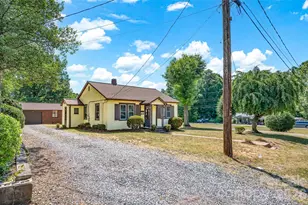 320 Cook St, Mooresville, NC 28115 - Photo 33