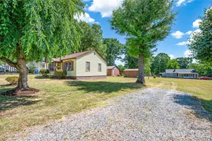 320 Cook St, Mooresville, NC 28115 - Photo 31