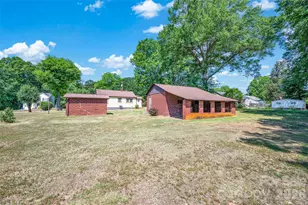 320 Cook St, Mooresville, NC 28115 - Photo 29