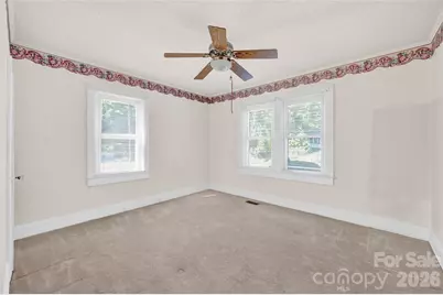 320 Cook Street, Mooresville, NC 28115 - Photo 21