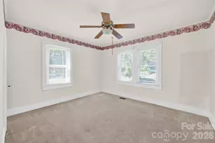 320 Cook St, Mooresville, NC 28115 - Photo 21