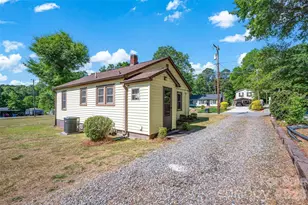 320 Cook St, Mooresville, NC 28115 - Photo 29