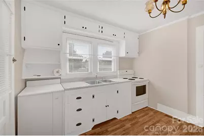 320 Cook Street, Mooresville, NC 28115 - Photo 15