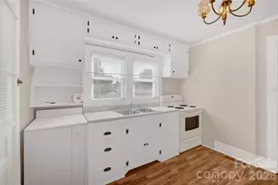 320 Cook St, Mooresville, NC 28115 - Photo 15