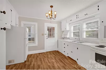 320 Cook Street, Mooresville, NC 28115 - Photo 13
