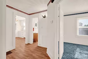 320 Cook St, Mooresville, NC 28115 - Photo 11