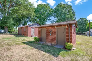 320 Cook St, Mooresville, NC 28115 - Photo 7