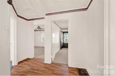 320 Cook Street, Mooresville, NC 28115 - Photo 11