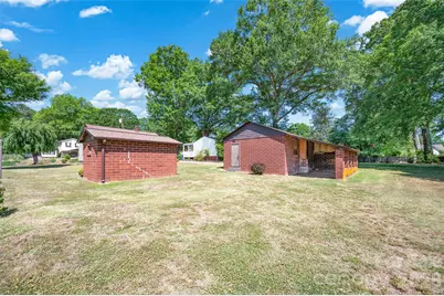 320 Cook Street, Mooresville, NC 28115 - Photo 27