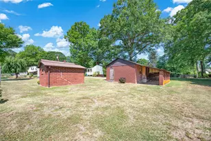 320 Cook St, Mooresville, NC 28115 - Photo 27