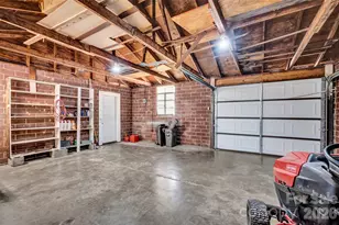 320 Cook St, Mooresville, NC 28115 - Photo 25