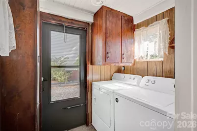320 Cook Street, Mooresville, NC 28115 - Photo 17