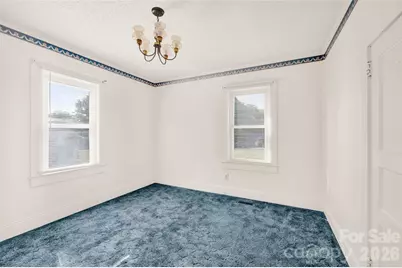 320 Cook Street, Mooresville, NC 28115 - Photo 23