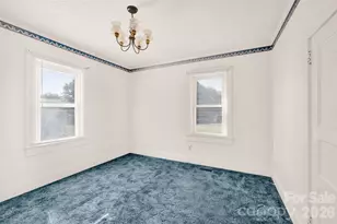 320 Cook St, Mooresville, NC 28115 - Photo 23